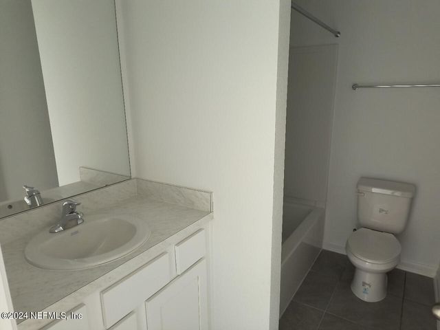 4006 HAYMON Avenue, Jacksonville, FL 32220