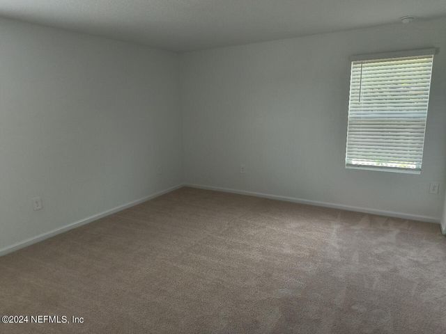 4006 HAYMON Avenue, Jacksonville, FL 32220