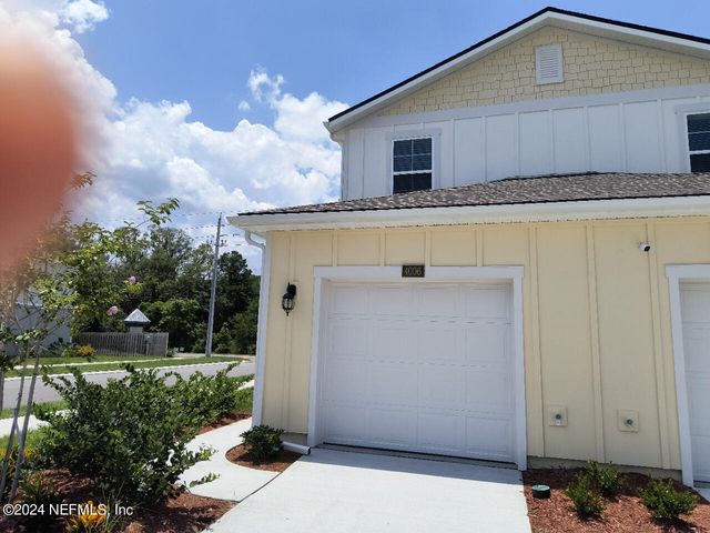 4006 HAYMON Avenue, Jacksonville, FL 32220