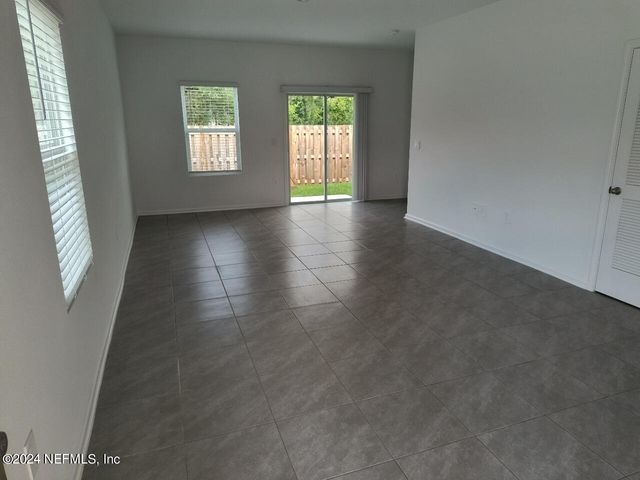 4006 HAYMON Avenue, Jacksonville, FL 32220