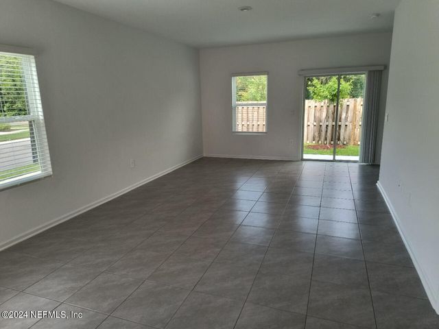 4006 HAYMON Avenue, Jacksonville, FL 32220