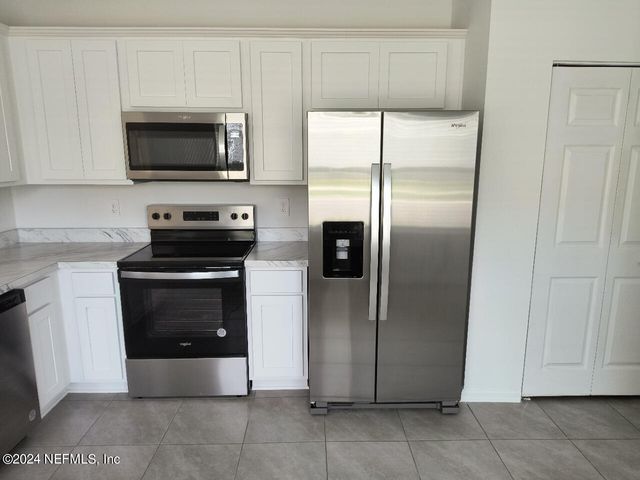 4006 HAYMON Avenue, Jacksonville, FL 32220