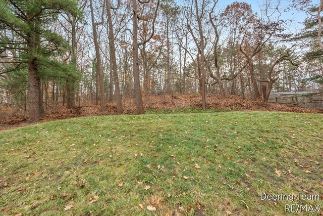 5549 Airline Road, Fruitport, MI 49415