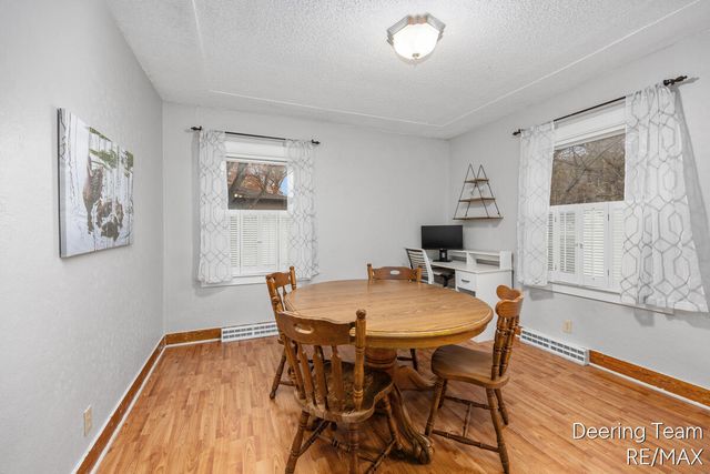 5549 Airline Road, Fruitport, MI 49415