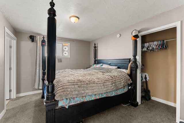 3515 E Broad Ave, Spokane, WA 99207