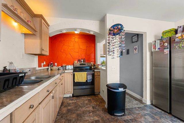 3515 E Broad Ave, Spokane, WA 99207