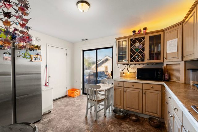 3515 E Broad Ave, Spokane, WA 99207