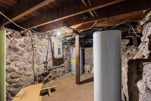 3515 E Broad Ave, Spokane, WA 99207