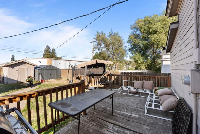 3515 E Broad Ave, Spokane, WA 99207