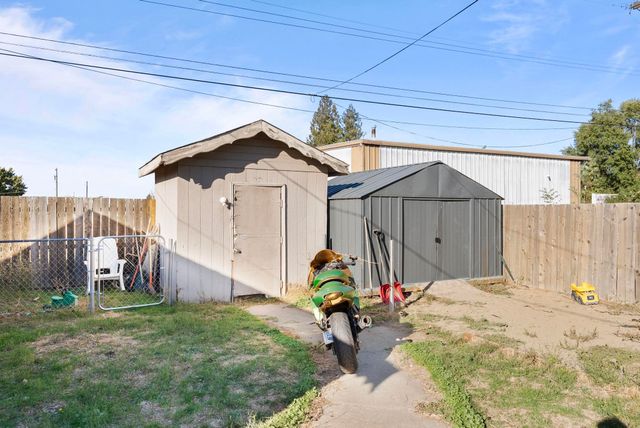 3515 E Broad Ave, Spokane, WA 99207