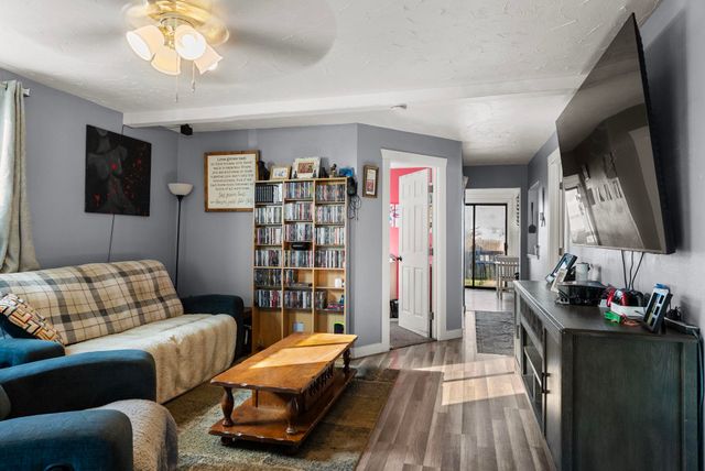 3515 E Broad Ave, Spokane, WA 99207