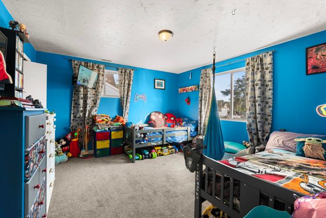 3515 E Broad Ave, Spokane, WA 99207
