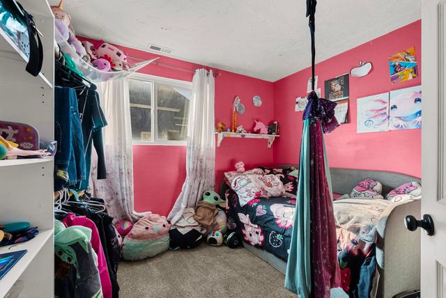 3515 E Broad Ave, Spokane, WA 99207