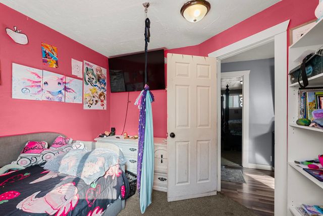 3515 E Broad Ave, Spokane, WA 99207