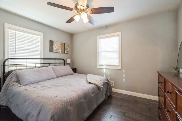 1135 Crestview Dr. SE, Cedar Rapids, IA 52403