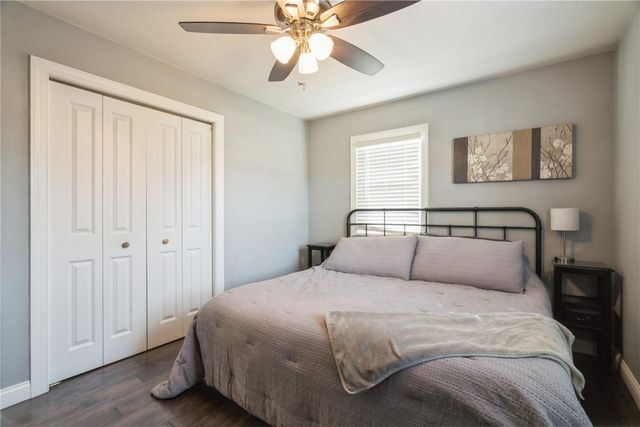 1135 Crestview Dr. SE, Cedar Rapids, IA 52403