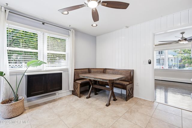 5 Snyder Lane, Keyport, NJ 07735