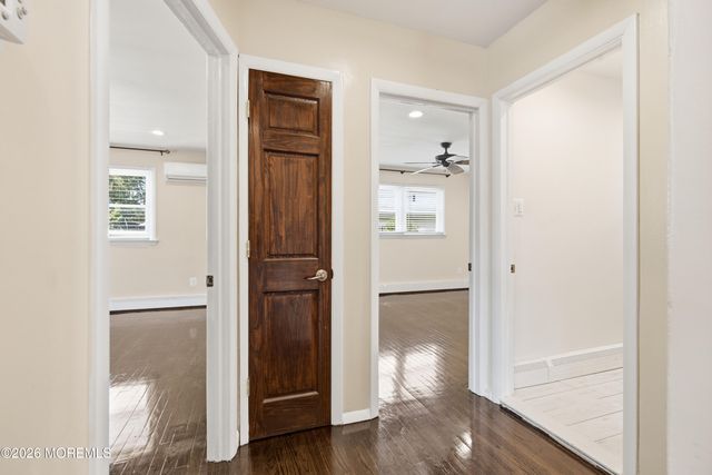 5 Snyder Lane, Keyport, NJ 07735