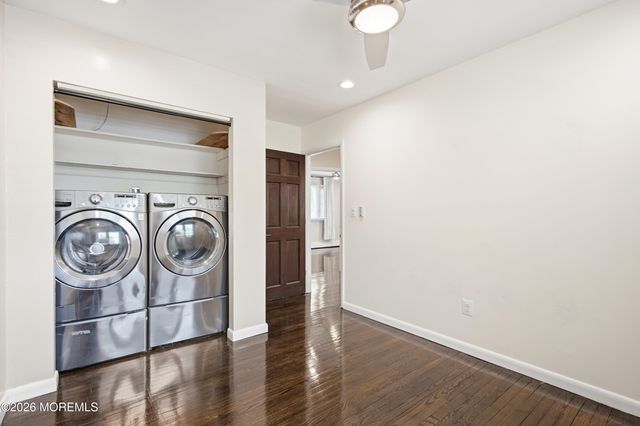 5 Snyder Lane, Keyport, NJ 07735