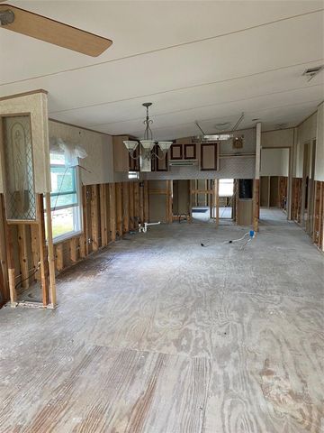 71 SCHOONER DRIVE 71, Palm Harbor, FL 34683