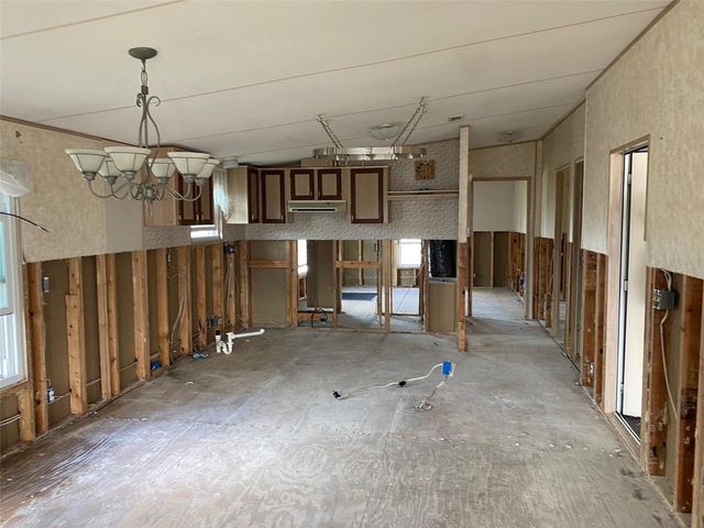 71 SCHOONER DRIVE 71, Palm Harbor, FL 34683