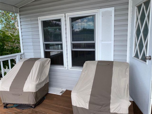 71 SCHOONER DRIVE 71, Palm Harbor, FL 34683