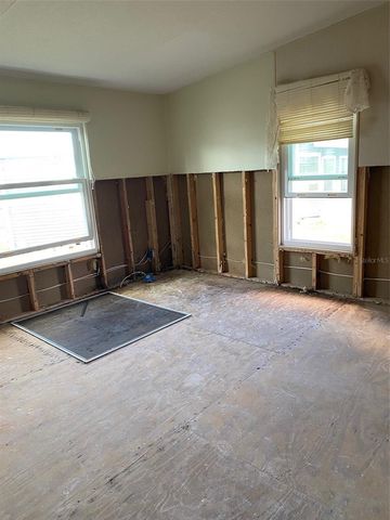 71 SCHOONER DRIVE 71, Palm Harbor, FL 34683