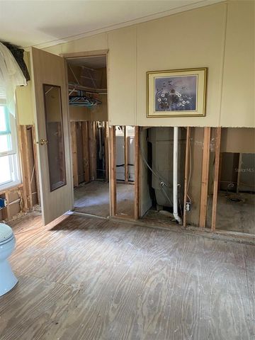 71 SCHOONER DRIVE 71, Palm Harbor, FL 34683