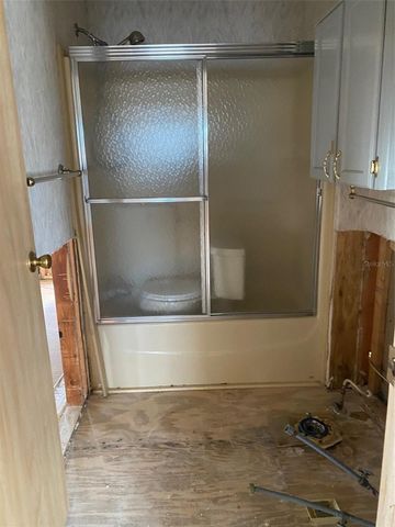 71 SCHOONER DRIVE 71, Palm Harbor, FL 34683