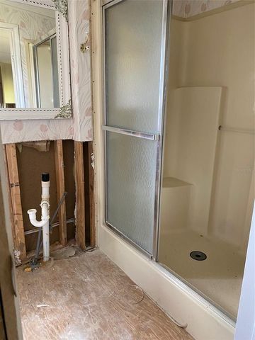 71 SCHOONER DRIVE 71, Palm Harbor, FL 34683