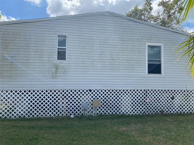 71 SCHOONER DRIVE 71, Palm Harbor, FL 34683