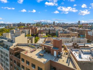 456 W 167th St Apt 4D, New York City, NY 10032