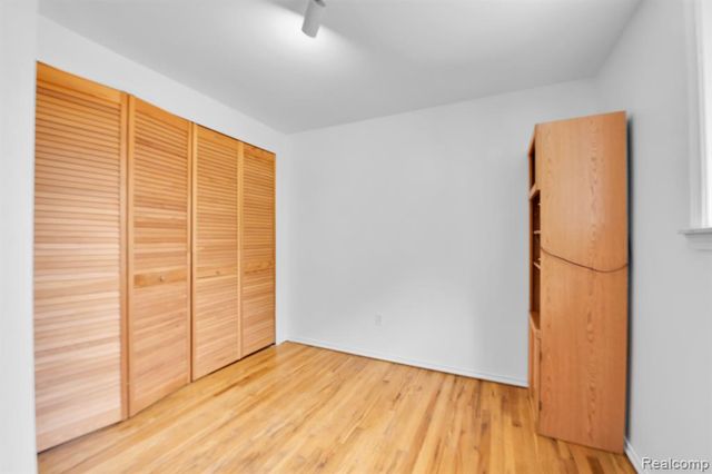 33735 Kennedy Drive, Sterling Heights, MI 48310