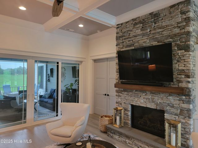 9239 Oldfield Road NW, Calabash, NC 28467