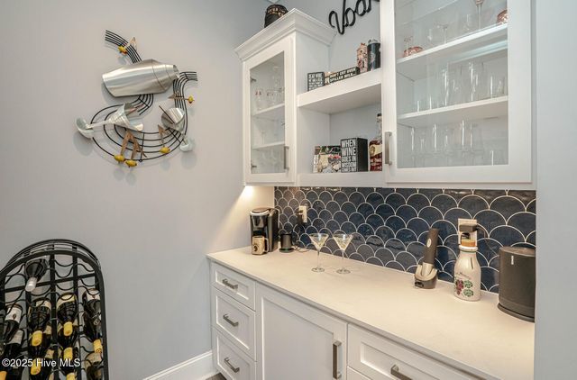 9239 Oldfield Road NW, Calabash, NC 28467