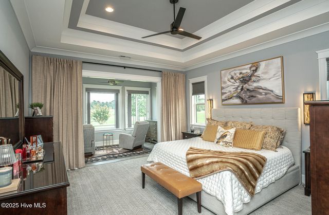 9239 Oldfield Road NW, Calabash, NC 28467