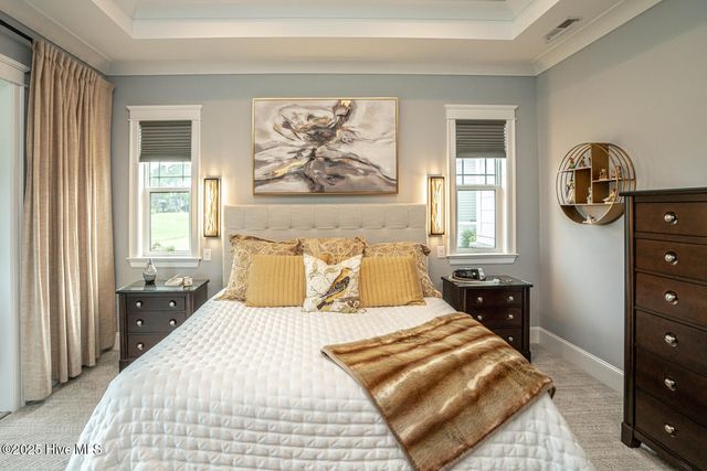 9239 Oldfield Road NW, Calabash, NC 28467