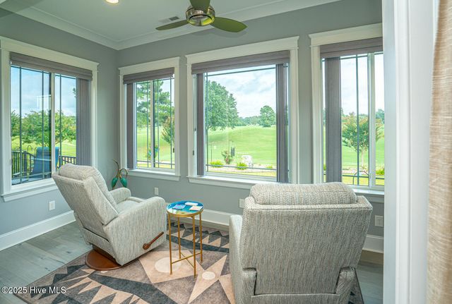 9239 Oldfield Road NW, Calabash, NC 28467