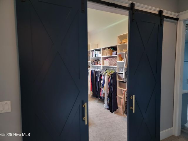 9239 Oldfield Road NW, Calabash, NC 28467