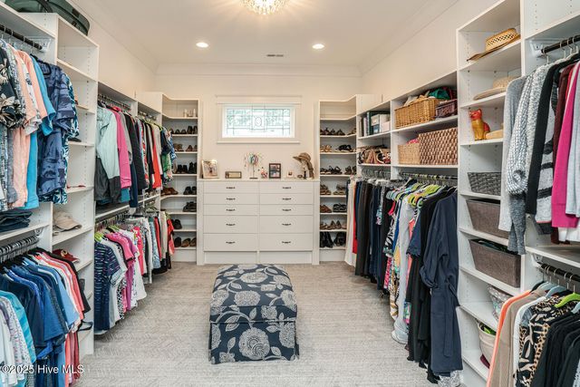 9239 Oldfield Road NW, Calabash, NC 28467