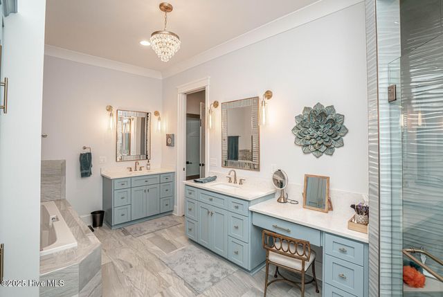 9239 Oldfield Road NW, Calabash, NC 28467