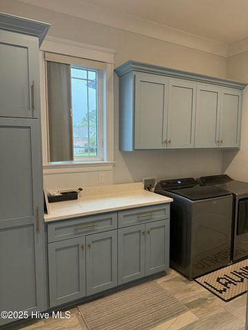 9239 Oldfield Road NW, Calabash, NC 28467