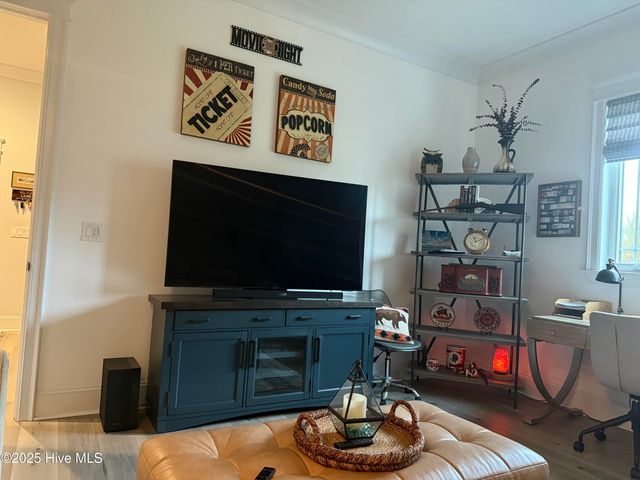 9239 Oldfield Road NW, Calabash, NC 28467