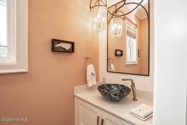 9239 Oldfield Road NW, Calabash, NC 28467