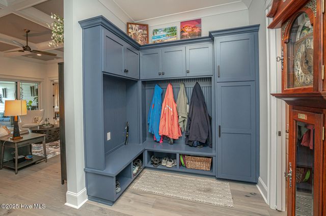 9239 Oldfield Road NW, Calabash, NC 28467