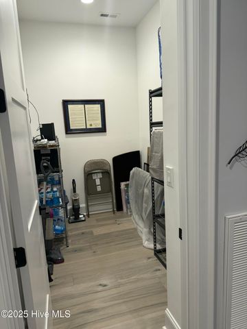 9239 Oldfield Road NW, Calabash, NC 28467