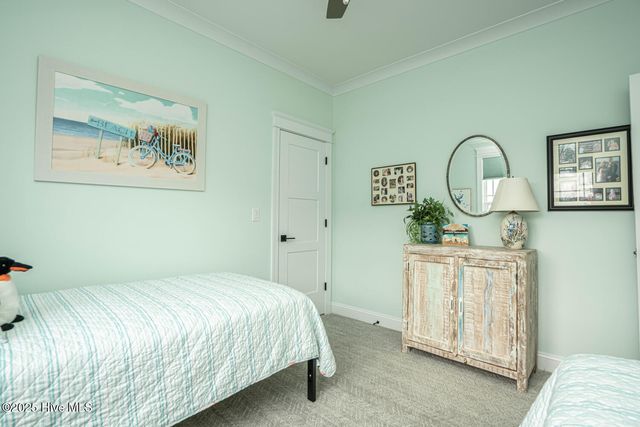 9239 Oldfield Road NW, Calabash, NC 28467