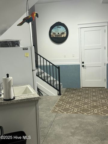 9239 Oldfield Road NW, Calabash, NC 28467