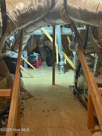 9239 Oldfield Road NW, Calabash, NC 28467