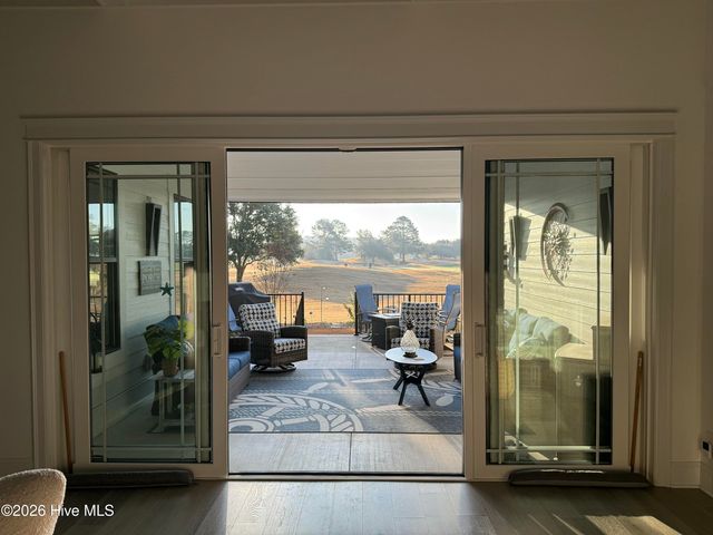 9239 Oldfield Road NW, Calabash, NC 28467